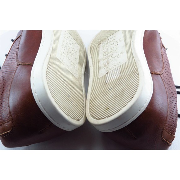 Oxfords_&_Derbys